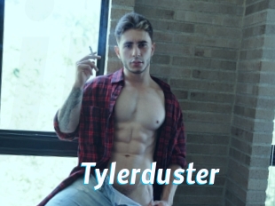 Tylerduster