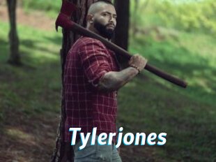 Tylerjones