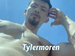 Tylermoren