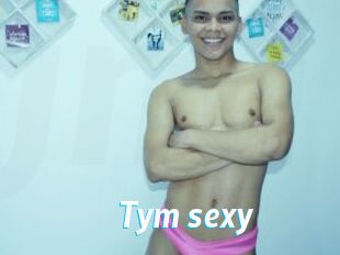 Tym_sexy