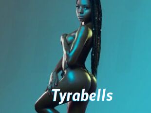 Tyrabells