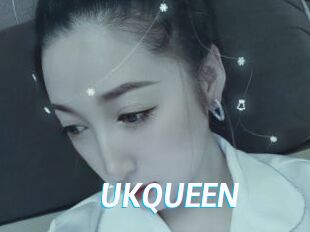 UKQUEEN