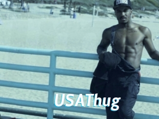 USAThug