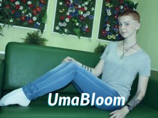 UmaBloom
