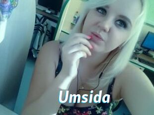 Umsida