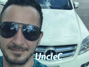 UncleC