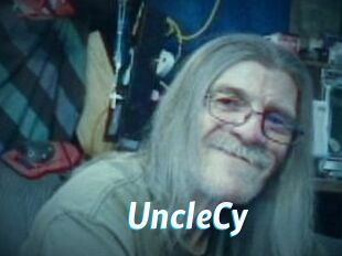 UncleCy