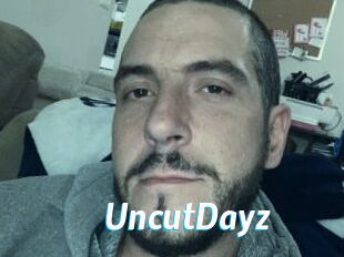 UncutDayz