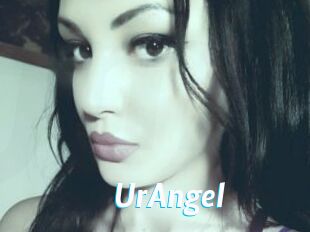 UrAngel