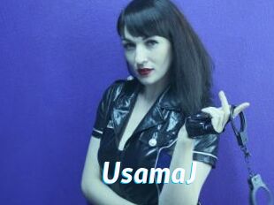 UsamaJ