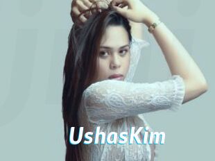 UshasKim