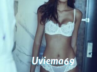 Uviema69