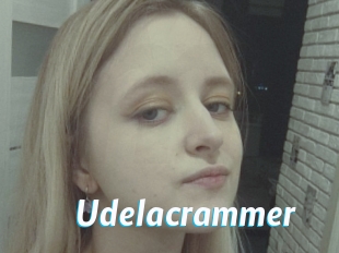 Udelacrammer