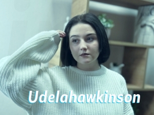 Udelahawkinson