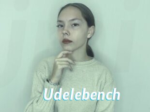 Udelebench