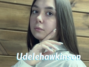 Udelehawkinson