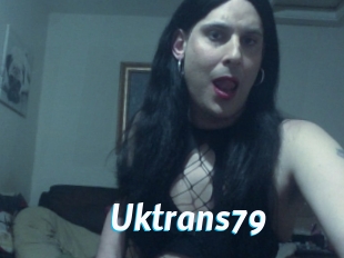Uktrans79
