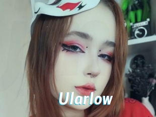 Ularlow