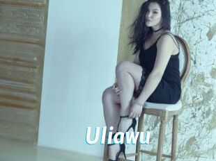 Uliawu