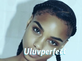 Uluvperfect