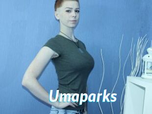 Umaparks