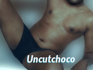 Uncutchoco