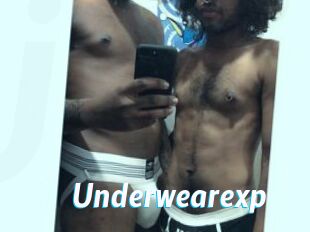 Underwearexp