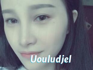 Uouludjel