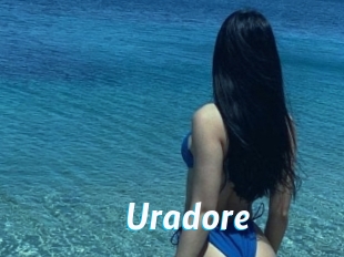Uradore