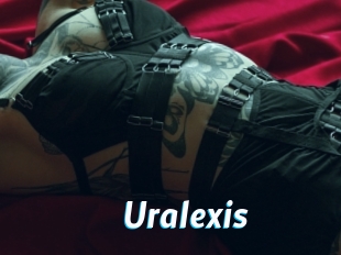 Uralexis