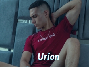 Urion