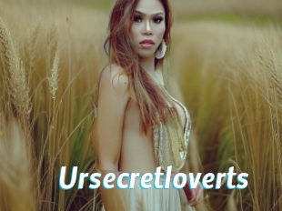 Ursecretloverts