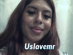 Uslavemr