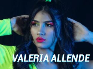 VALERIA_ALLENDE