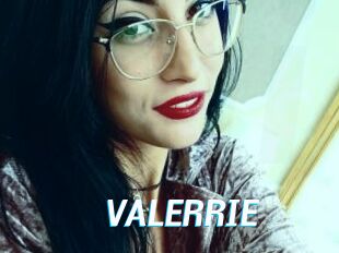 VALERRIE_