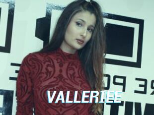 VALLERIEE
