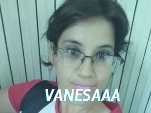 VANESAAA J Mine