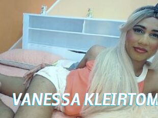 VANESSA_KLEIRTOM