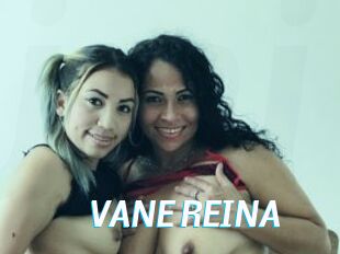 VANE_REINA