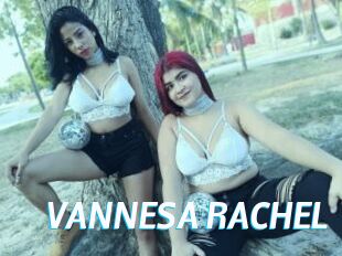 VANNESA_RACHEL