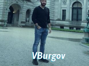 VBurgov