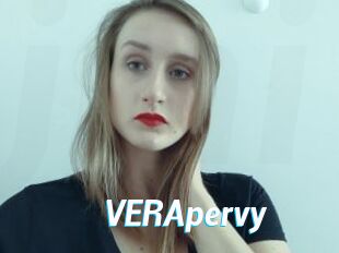 VERApervy