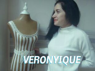 VERONYIQUE