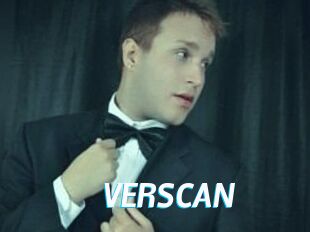 VERSCAN
