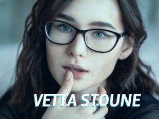 VETTA_STOUNE