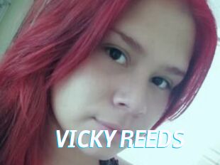 VICKY_REEDS