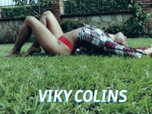 VIKY_COLINS