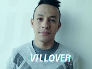 VILLOVER