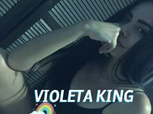 VIOLETA_KING