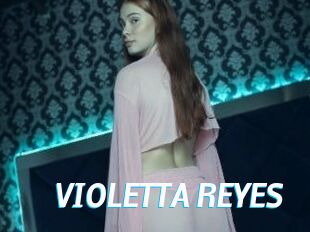 VIOLETTA_REYES